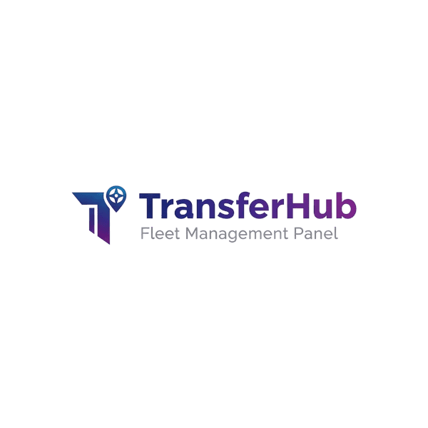 TransferHub Driver Portal